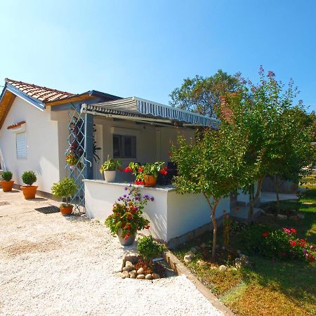 PUY House Ankica 1818 빌라 외부 사진
