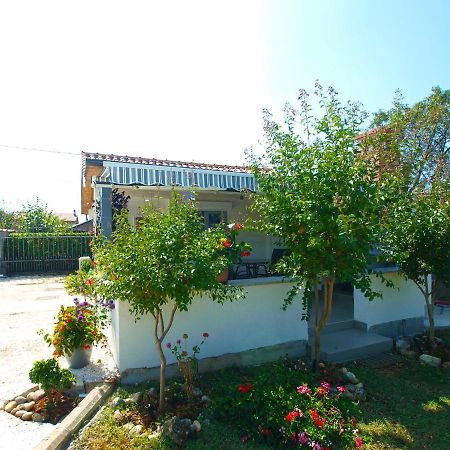 PUY House Ankica 1818 빌라 외부 사진